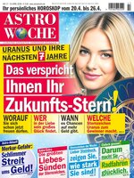 Astrowoche